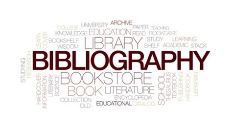 Image result for First Grade Decoding Worksheets