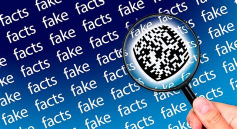 TN Govt Fact Check Unit Fake News How It is Working All Details You ...