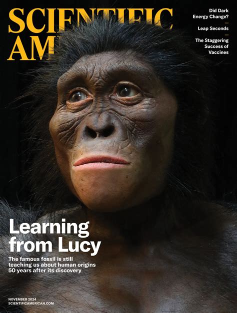 Scientific Study Magazines 的图像结果