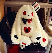 Image result for Bunny Rabbit Plushies