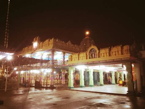 THE 5 BEST Places to Visit in Bhimavaram (2025)