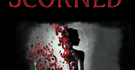 #Interview with Veronika M. Kaye, #Author of Happiness Scorned ...