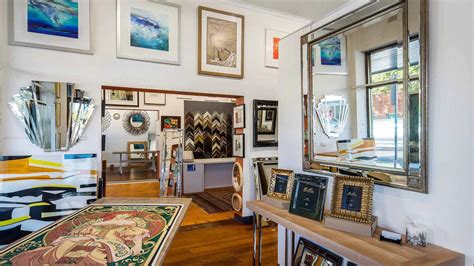 Online Photo Framing , Photo Frames Online , Canvas Printing India ...