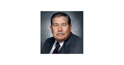 Baldemar H. Quintanilla Obituary (2024) - Kingsville, TX - Ramirez ...