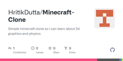 How to Clone in Minecraft PC 的图像结果