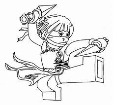 malvorlagen ninjago nya malvorlagen ninjago nya 8 malvorlagen ninjago nya malvorlagen ninjago nya 8