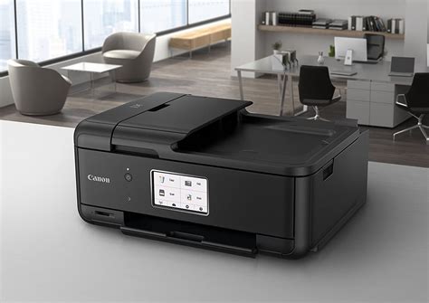Image result for Wireless Printer Scanner