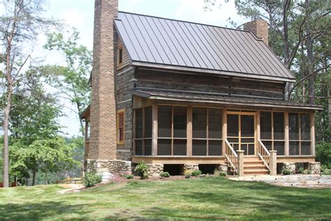 Image result for Rustic Style