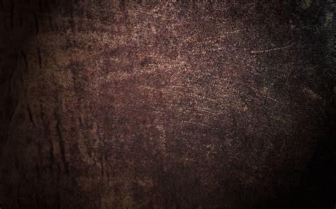 🔥 Free Download Texture Wallpaper by @cwright89 | WallpaperSafari