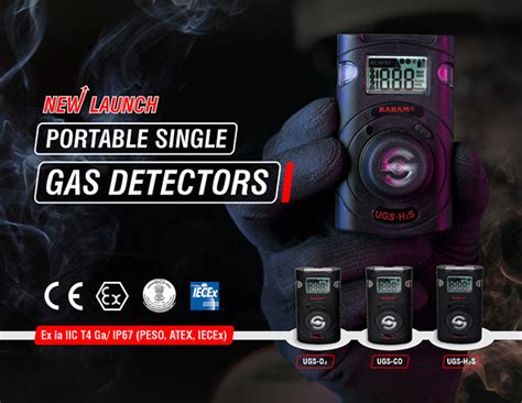 High Quality Industrial Safety Products in India | KARAM