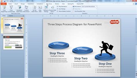 PowerPoint Voice Over 的图像结果