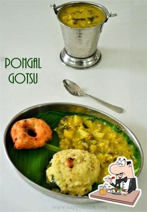 Madraskaran, Chennai - Restaurant menu, prices and reviews