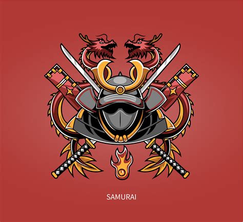 Image result for Xbox Profile Picture Tutorial