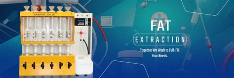Kjeldahl Nitrogen Distillation System Price, Reciprocal Shaker Supplier ...