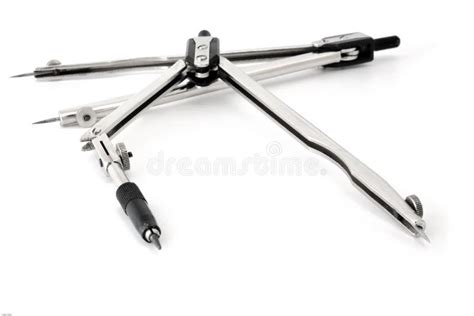 Image result for Drawing Polygons Using Compasses