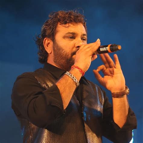 Kirtidan Gadhvi Concert, Tour Dates & Tickets 2026