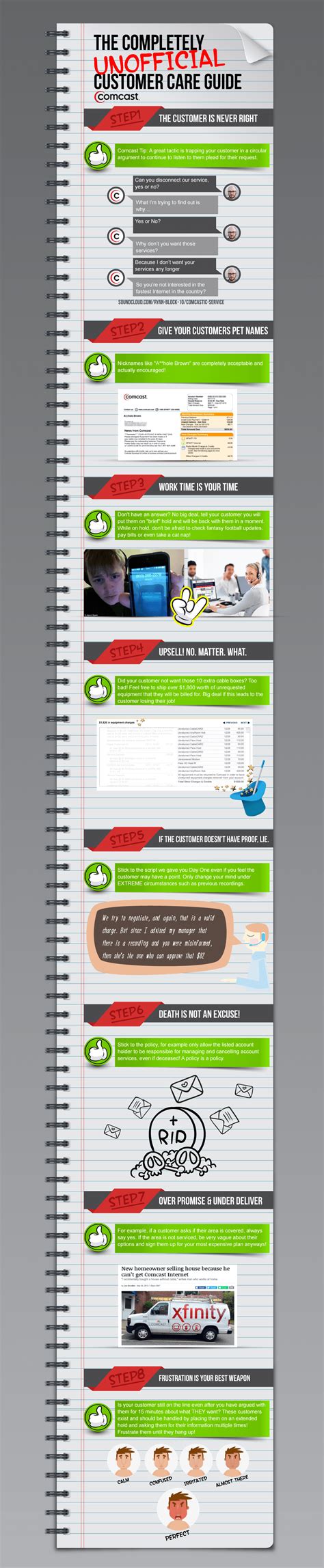 Comcast Internet Essentials Customer Service 的图像结果