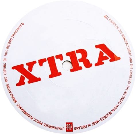 Image result for Xtra Sampler Vol2