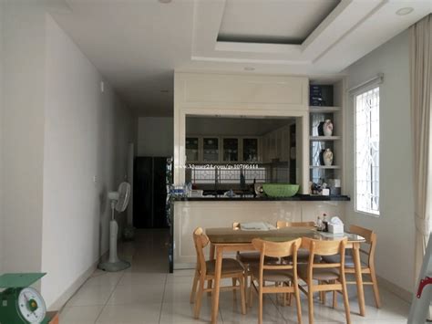 Luxury Villa for Sale | Borey Peng Huoth Boeng Snor price $700000.00 in ...