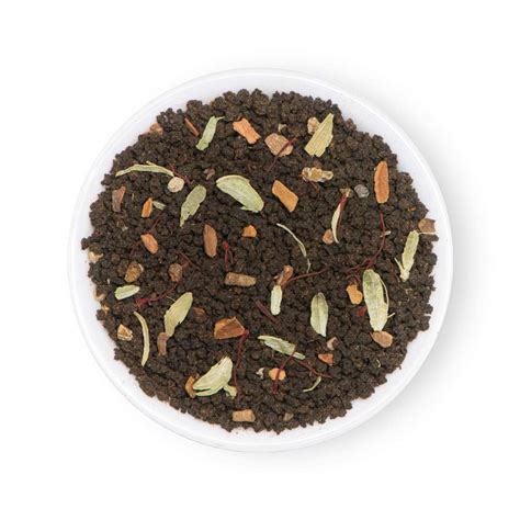 Buy BLUSH Assorted Teas Gift Box Online @ Best Prices in India - VAHDAM ...