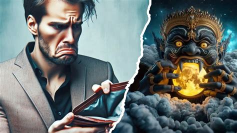 10 Benefits of Machmani Stone [Updated 2025] – Machhmanistone