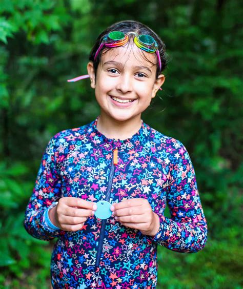 Day Camp Swimming 的图像结果