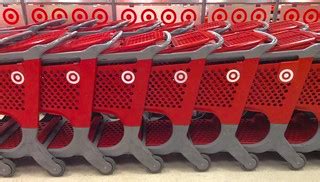 Image result for Target Store Logo