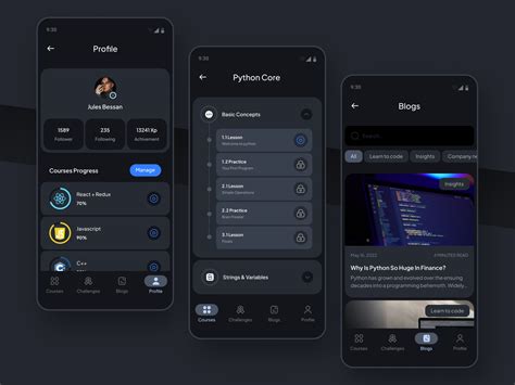 Image result for Apps for Learning Programming