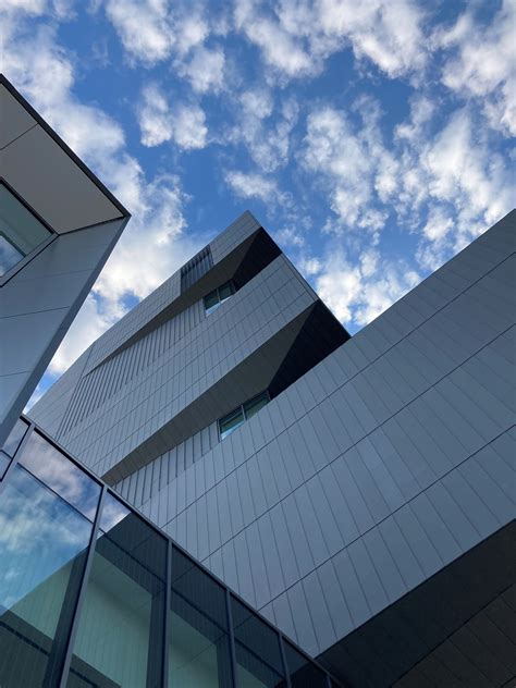 ATAS International, Inc. | LinkedIn