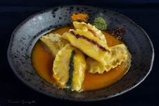 ravioli di zucca alla mantovana ravioli di zucca sapori e colori un pezzo della maremma ravioli di zucca alla mantovana ravioli di zucca sapori e colori un pezzo della maremma