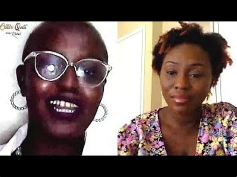 Afrocentricity Multiculturalism 的图像结果