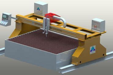 Superior Arc Cutting Solutions