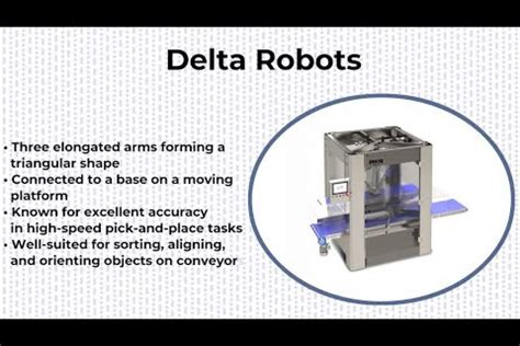 Robotic Tray Packer 的图像结果