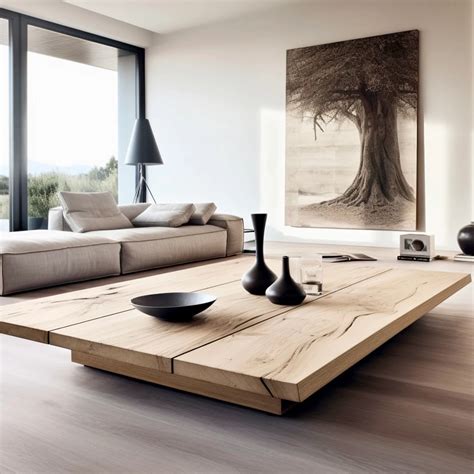 End tables accent table and coffee tables – Artofit