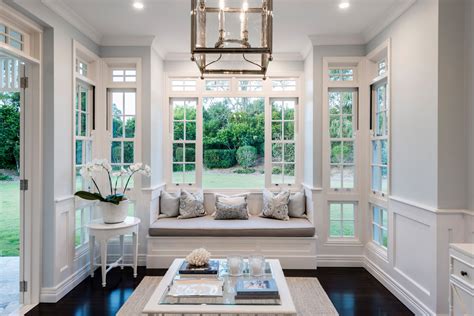 26+ Small Sunroom ( SMART & CREATIVE ) - Cozy Sunroom Ideas