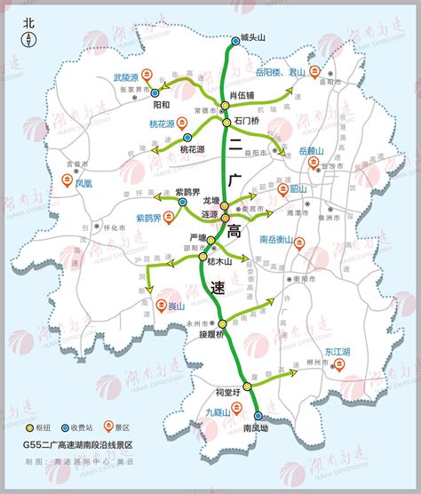 湖南十四五规划：力争2025年，衡阳GDP达到5500亿元 - 知乎