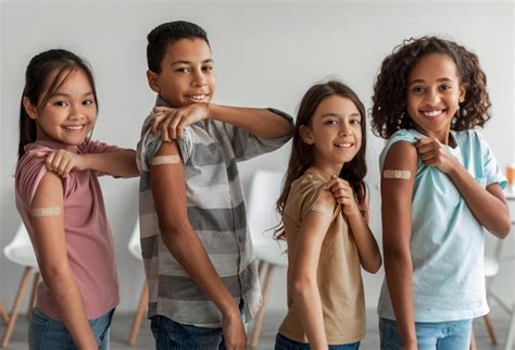 Program PicoBoo 的图像结果