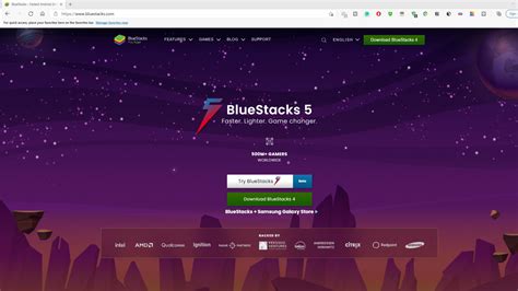 Image result for VN Editor Tutorial