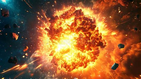 Image result for Exploded Rocks