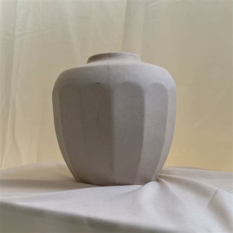 Things & Co. – Furniture & Decor