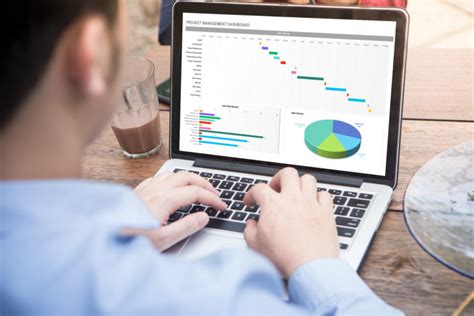 Image result for Free Excel Classes