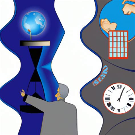 Image result for Time Science