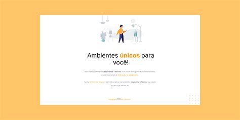 Figma Layout HTML CSS 的图像结果