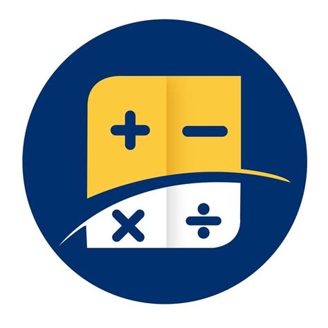 Image result for Efast Tutorial