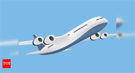 Infographic: China's homebuilt passenger jet is mostly foreign-built ...