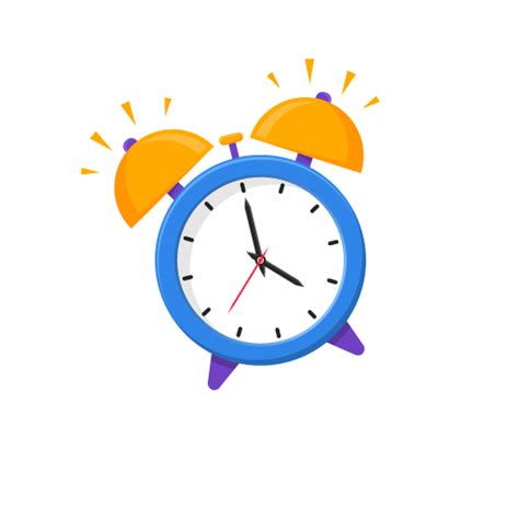 Image result for Alarm Clock App for Computer