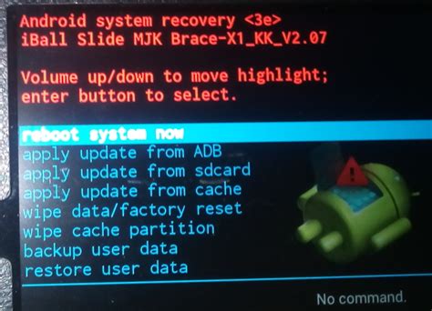 Image result for Rooting Android