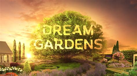 Dream Gardens episode 4 2019 — a modern Australian coastal garden