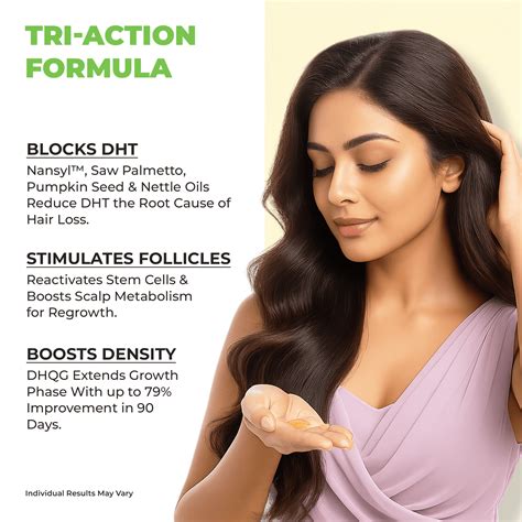 Buy Keshpallav Hair Oil | Best Ayurvedic Hair Oil for Hair Growth