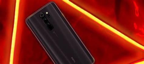 Redmi Note 8 Pro Gaming Performance 的图像结果